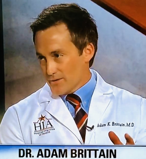 Adam-Brittain-2.png